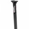 DEDA-ELEMENTI Unisex – Erwachsene BEHÄLTER ZER010O 31,6X350 SCHWARZ D, BLAU
