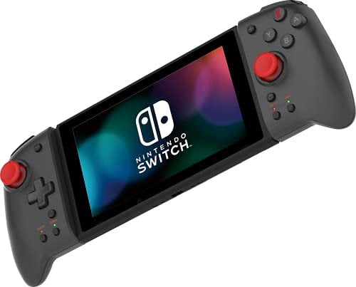 Split Pad Pro pour Nintendo Switch