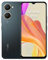 vivo Y03, Teléfono Móvil 4 GB RAM + 128 GB ROM, Pantalla 6.56 Pulgadas 90 Hz, Batería 5000 mAh, Resistencia IP54, Cuerpo Delgado y curvatura 2.5D, Smartphone Android 14