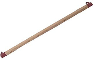 Reißmeter Ablängmeßstab