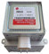 Magnétron 2M226 Four micro-ondes AS0017655, 482000020516 BRANDT Four micro-ondes AS0017655, 482000020516 BRANDT