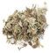 Sphagnum Moos Für Bonsai, Orchideen, Sphagnum Moos Substrat Get Trocknen, Wassermoos Trockenmoos Wasser Gras Substrat Für Orchidee Phalaenopsis 6L/12L