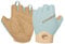 Chiba ECO Handschuh Hellblau M