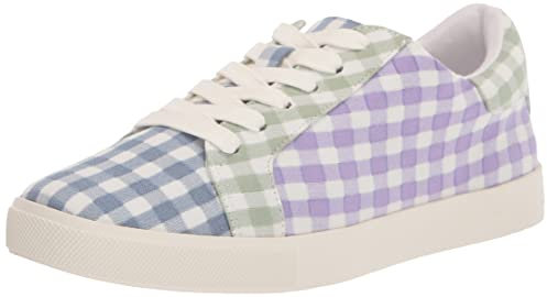 Katy Perry Damen The Rizzo Sneaker, Banane Golden Harvest, 43 EU