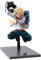 Banpresto My Hero Academia BRAVEGRAPH # 1 vol.3 Bakugou Katuki PVC Figure Figurine 12cm