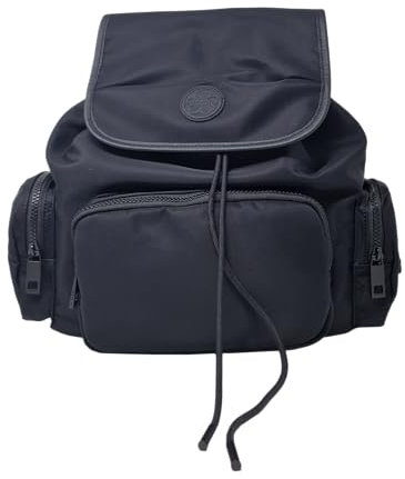 TED_BAKER Shye Rucksack schwarz