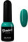 Didier Lab - Studios Gelnagellack Hidden Luxury - Professional Maniküre Pediküre Produkte - Reichhaltiges Pigment - Glossy Nägel- Auch für Anfänger - UV Nagellampe - Professional nailart cosmetics