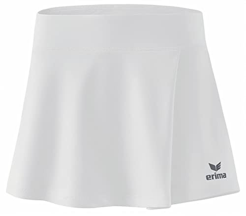 Erima Women's Performance 2.0 Skirt (Pack of 1)