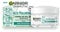 Garnier Hyaluron Aloe Tagescreme mit Aloe Vera und Hyaluronsäure, spendet 48h intensiv Feuchtigkeit, pflegt und gefüllt