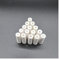 Sandstrahldüse for Sandstrahlpistolen mit Ventil, tragbare Sandstrahltanks (Color : 10 Pieces, Size : 3mm)