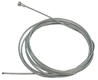Cavo Filo Frizione per Vespa 50 125 cc Fl2 Hp Pk 50 Hp N Rush S Ss Elestart Pk 50 Xl Plurimatic Xls Automatica