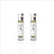 Arabian Opulence FR313 Loose Cherry Roll-on Parfümöl | Konzentriertes Parfüm Körperöl | Langanhaltendes Parfüm auf Ölbasis für Männer und Frauen | Reisegröße Alkoholfreies Parfümöl (6ml, 2er-Pack)