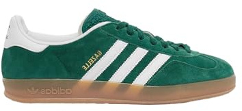 Adidas ZX 600 JR8741, Men Sneakers, Grey