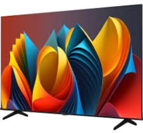 TV QLED Philips 43PUS8209 108 cm 4K UHD Ambilight 2025