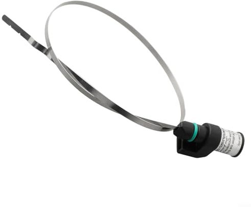 Für Nissan Spezifisches Getriebeöl-Prüfwerkzeug Motormessstab Modell 31086JA00A für die Ewigkeit