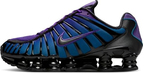 Nike Vergeltung Erneuern Herren Sneaker