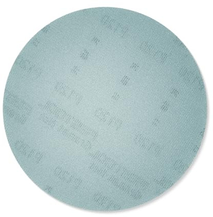 Festool Abrasivo de malla STF D150 P120 GR NET/50 Granat Net