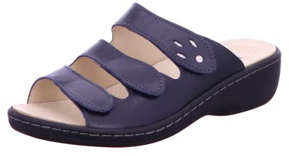 Hartjes