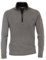 Redmond Troyer Uni 70 grau 3XL