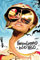 GB eye Ltd FP4816 Poster, Paper, Fear and Loating in Las Vegas Key Art, 61x91.5cm