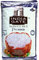 INDIA GATE Riz basmati de qualité supérieure - Riz fin et aromatique à grains longs d'Inde, grain long fin (1 x 1 kg)