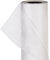 HaGa® Abdeckvlies 30g/m² 6,3m x 10m - Frostschutzvlies für Pflanzen - atmungsaktives Frühbeetvlies - Gartenvlies zur Abdeckung von Gemüsebeeten