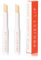 PROJECT LIP Matte Plumping Primer Doppelpack