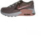 Nike Air Max Excee (PS), Scarpe da Corsa, Rosa Taglia 27.5 EU
