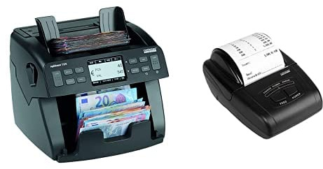 T575 mit Belegdrucker