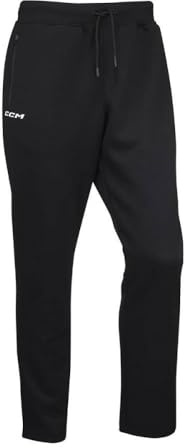 CCM S21 Tapered Locker Pants Senior