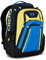 OGIO Renegade Rucksack, Navy Volt, 25 Liter, Renegade Pro