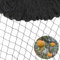POYEE Bird Netting 20 x 30 FT Garden Mesh for Plants, Vegetable, Fruit Trees, Blueberry Bushes, Strawberries Against Birds, Deer, Squirrels and Other Animals