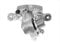 MAX Compatible with Honda jazz Brake Caliper Rear right