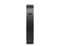 HP Elite t655 - Client léger - SFF - 1 x Ryzen Embedded R2314 / 2,1 GHz - RAM 8 Go - Flash 32 Go