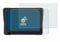BROTECT Entspiegelungs-Schutzfolie für Carpuride W702 / W702B / W702H / W712D / W702BS 7 (2 Stück) Matte Displayschutz-Folie, Anti-Fingerprint