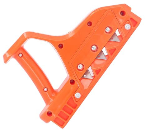 Drywall Tools - Drywall Cutting Tool, Gypsum Board Hand Plane 45° 60° Fast Cutting Portable, Plasterboard Fast Cutter for Cork Board Plastic, Wood Planers for Woodworking