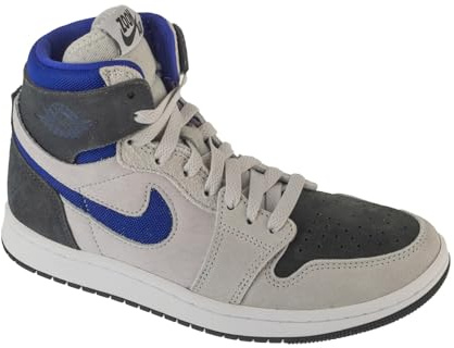 Nike Unisex Jordan 1 High Zoom Air CMFT 2 Sneaker