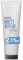 KMS MOISTREPAIR Cleansing Conditioner 275ml für kraftloses, trockenes Haar, das zu Haarbruch und Spliss neigt.