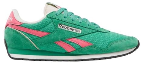 Reebok Classic AZ BasketFemme