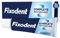 Fixodent Complete Fraîcheur Crème Adhésive Pour Prothèses Totales & Partielles 47ml