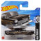 Hot Wheels - ´55 Chevy - Rod Squad 3/10 - HYW96 - Short Card - FiTech Fuel Injection - schwarz Gold - GM - Mattel 2025-1:64