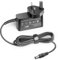 KFD 21V Battery Charger for Aurzen Eazze D1 Model D001 Smart Mini Projector AKIYO O1 Mini Portable Projector Power Adapter, Yoton Y3 Video Projector Adaptor, Majority Quadriga Speaker Charging Cable