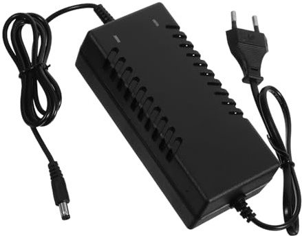 PENIKOKO Contenitore per Soldi Forma Caricatore Finto Scatola in Plastica per Nascondigli Denaro e Oggetti