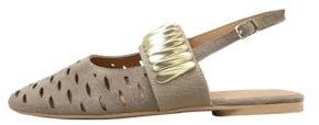 Top 3 SF1597 BALLERINAS