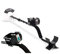 Metaldetector Cerca Chiusini Cercachiusini C-Scope C.Scope CS 880 Acqua Nuovo