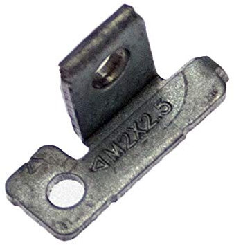 acer Halterung Laufwerk/Bracket ODD Aspire ES1-524 Serie (Original)