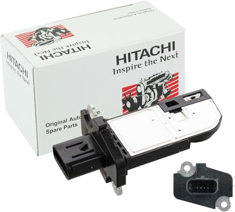 Hüco 2505089 Luftmassenmesser