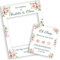 Personalised Wedding Selfie Frame Photobooth Prop Decoration for Creating Fabulous Memories of Your Special Day - Blush