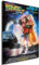 Instabuy Poster - Locandina - Film - Back to The Future 2 A3 42x30