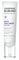 ANNEMARIE BÖRLIND NATUCOLLAGEN BOOST Augenserum (15ml) - Veganes Kollagen Spendet und Speichert Feuchtigkeit - Liftend, Erfrischend & Abschwellend